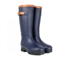 WOOF WEAR NEO WELLY